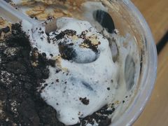 豆乳满满-TPLUS茶家(淮海店)