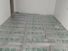 -居丽装饰空间设计(总部)