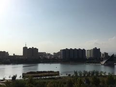 -东湖公园