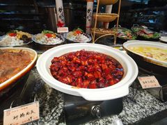 -映像徐州(滨湖店)