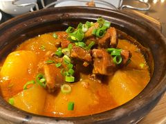 -小资太太餐厅(南岗区店)