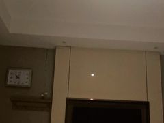 -美林大浴场(奥体中心店)