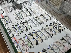 -东宝眼镜(南城店)