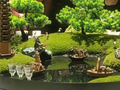 -汇景花园酒家(基立下道店)