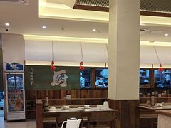 -春家·非遗手工小吃(徐汇万科广场店)