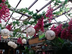 -束河人家(南锣鼓巷店)