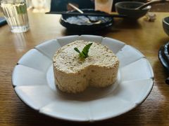 -汤厨(五道营店)
