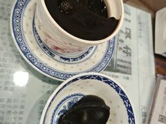 -陳仔(北京路店)
