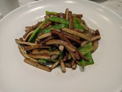 -品粹徽园·家常安徽菜