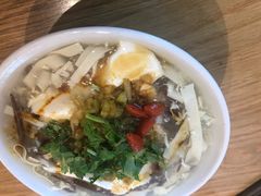 -花悦豆香