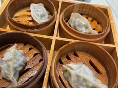 -赵家馆(燕山大街店)