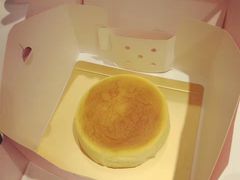 -ABC Cooking Studio(北京颐堤港店)