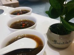 -金帝酒楼(经开区店)