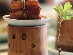 -庄隐阁(悠方广场店)