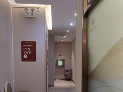 -佛山中大口腔医院·市二级口腔专科医院