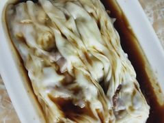 -源记肠粉(华贵路店)