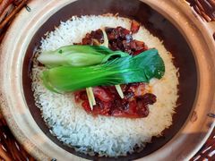 -捞神煲汤火锅(湖滨商业街店)