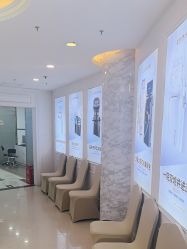 -武汉五洲整形外科医院