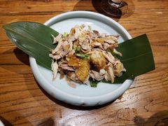 -茶花妹子云南餐厅(传媒大学店)