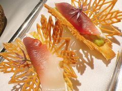 -量子制造·元创意料理(李公堤店)