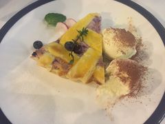 -Juicy Bakery(瑞景店)