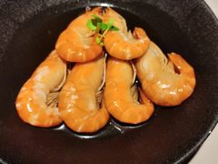 -醉庐·新上海菜(南京西路店)