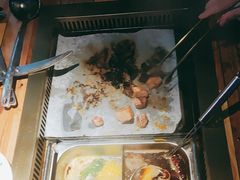 -蒙肥羊·酸汤潮牛·鲜牛肉火锅烤肉自助(岗顶店)