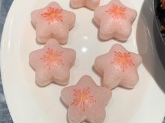 -肥肥虾庄·金牌油焖大虾(杨园滨江时代walk店)