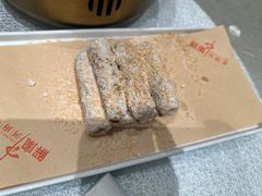 -解家河南菜(金水路店)