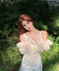 -SAKURA美发沙龙