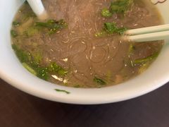 -吾悦广场(南京鼓楼店)