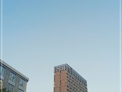 -南泰百货批发市场