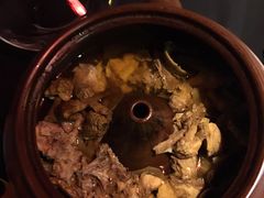 -禅e私房菜 Zen E Private Kitchen Chinese Restaurant