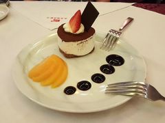 -太平馆西餐厅(北京路店)