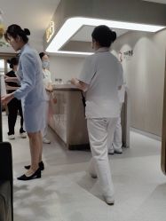 -云南吴氏嘉美医疗美容医院