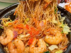-巡味顺德菜(龙华壹方城店)