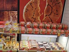 -味多美蛋糕(大红门店)