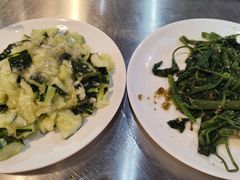 -小板凳(四公里店)