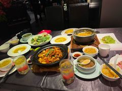 -蟹榭·本帮江浙菜·蟹宴(五角场合生汇商场店)