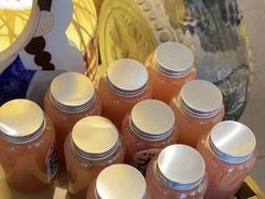 -南京大牌档(中关村领展广场店)