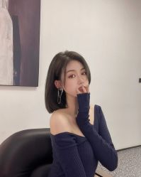 -FANPU·设计