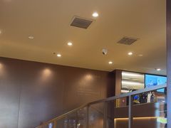 -霸王茶姬(上海恒基名人店)