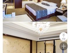 -同里湖度假村(二期店)