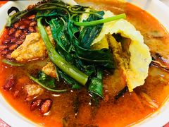 -螺小胖柳州螺蛳粉(钟楼总店)