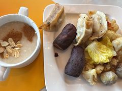 -上海凯宾斯基大酒店