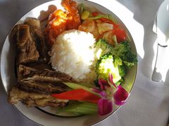 -敦煌莫高国际机场