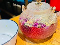 -壹零捌道·北京烤鸭(车公庄店)