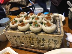 -福照楼汽锅鸡·云南菜(护国路店)