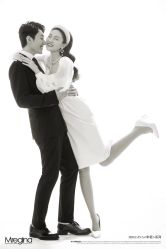 -Mregina 美人纪摄影(样片研发中心)