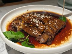 -大榕树下顺德菜(融创茂店)